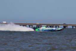 2026 04 11 IHRA Boat Races (10059).JPG